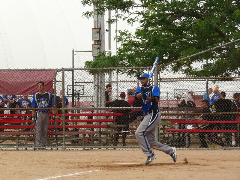 Liberty 06-05-10 824.jpg